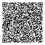 South Paw Trading Post QR Card