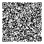 Harts Country Furniture QR Card