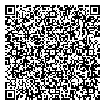 Utility Line Clearing  Maintenance QR Card