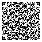 Your Community Realty Inc QR Card
