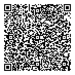 Canadian Conservatory Of Music QR Card