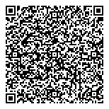 College Park Elementary School QR Card