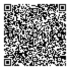 Leather Store QR Card