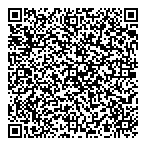 Canada Computers Inc QR Card