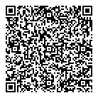 Medical Rehab Inc QR Card