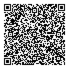 Step With Style QR Card