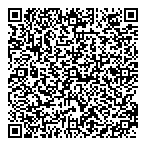 Remedy's Rx-O M C Pharmacy QR Card