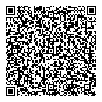 St Vincent De Paul Society QR Card