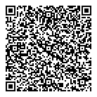 One Stop Shopping QR Card