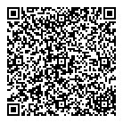 Nonquon Apartment QR Card