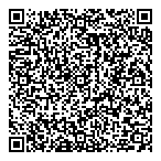 Kirby Structures Ltd QR Card