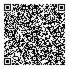 Schofield-Aker Ltd QR Card