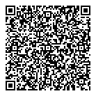 Lovell Drugs Ltd QR Card