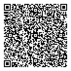 Ronald F Worboy Law Office QR Card