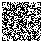 Tribute Communities QR Card