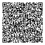 Beth Zion Congregation QR Card