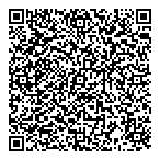 Canadian Landscaping QR Card