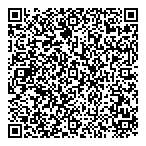 Father Joseph Venini Catholic QR Card