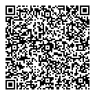 Hakim Optical QR Card