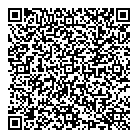 Beer Store QR Card