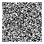 Royal Canadian Air Force Assn QR Card