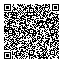 Cnib QR Card