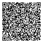 Mobile Sawmill Services QR Card