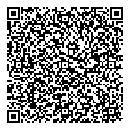 Gdf Distribution Ltd QR Card