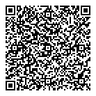 Source QR Card