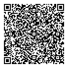 Maracle Inc QR Card