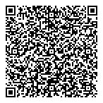 Frew Petroleum Corp QR Card