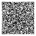 Children's Montessori Day Care QR Card