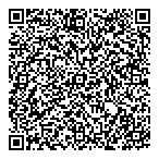 Sk Convenience Store QR Card