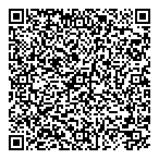 Lakeridge Precision Inc QR Card