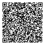 Metafix Machining Co Ltd QR Card