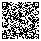 Hotheads Unisex QR Card