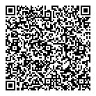 Cosmaroma QR Card