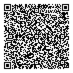 Furniture Galleries QR Card