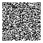 Country Side Motors QR Card