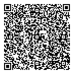 Murray Mckinnon Foundation QR Card