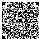 Murray Mckinnon Foundation QR Card