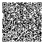 Optimum Clinical Research Inc QR Card