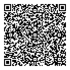 Perm Palace QR Card