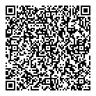 Pedersen Fence Ltd QR Card