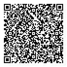 Global Pet Foods QR Card