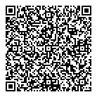 South End Pump Inc QR Card