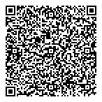 Community Care Midwives QR Card