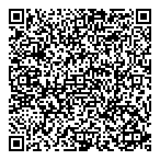 Crescent Tax Services QR Card