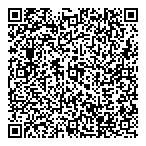 March Of Dimes Canada QR Card