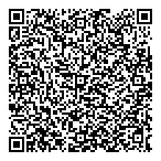 All Seasons Home Improvements QR Card